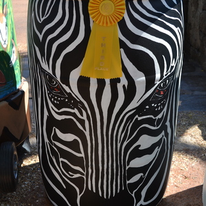 Fundraising Page: Cheryl Moore